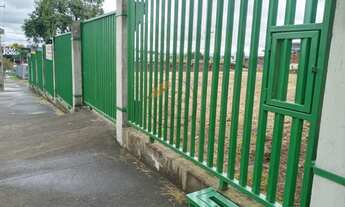 Imagem 4: SãO LEOPOLDO - Terreno Padrão - Cristo Rei