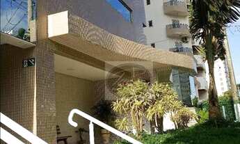 Imagem: Apartamento com 3 dormitórios à venda