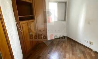 Imagem 9: Apartamento para aluguel e venda com 83 metros quadrados com 3 quartos em Mooca - São Paul