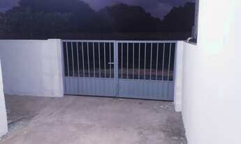 Imagem 7: Casa com 2 dormitórios à venda, Barra Nova - Marechal Deodoro/AL