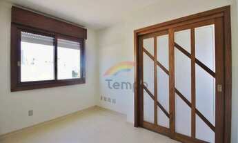 Imagem 12: Apartamento à venda, 115 m² por R$ 590.000,00 - Vila Nova - Novo Hamburgo/RS