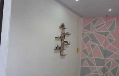 Imagem 2: ALUGO PONTO COMERCIAL EM CAJAZEIRAS 5