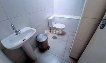 Imagem 2: Galpao para locação no bairro do Jardins proximo ao metro