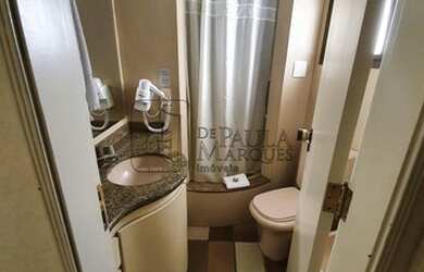 Imagem 5: Flat Residencial - Bela Vista - Venda!