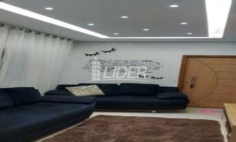 Imagem: Venda Casa JARDIM IPANEMA