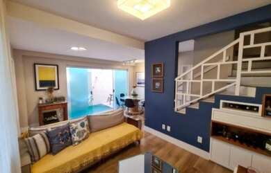 Imagem 5: CONDOMINIO CARLOS SIQUEIRA MELO - ATALAIA