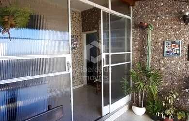 Imagem 2: BELO HORIZONTE - Casa Padrão - Concórdia