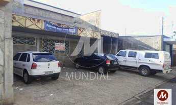 Imagem 3: Salão/Galpão (salão - térreo) , cozinha planejada