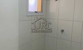 Imagem 7: Apartamento com 3 dormitórios, 76 m² - venda por R$ 350.000,00 ou aluguel por R$ 1.395,00