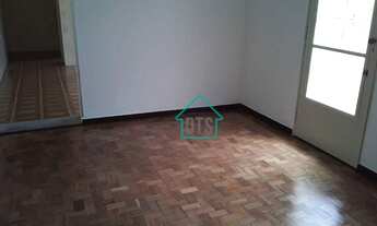 Imagem 4: EXCELENTE CASA À VENDA NA ÁGUA RASA