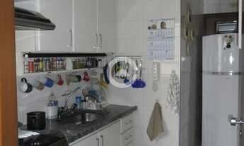 Imagem 7: Apartamento - Cambuí - Campinas