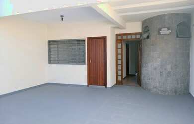 Imagem 2: BRASÍLIA - Casa de Condomínio - SETOR HABITACIONAL JARDIM BOTÂNICO