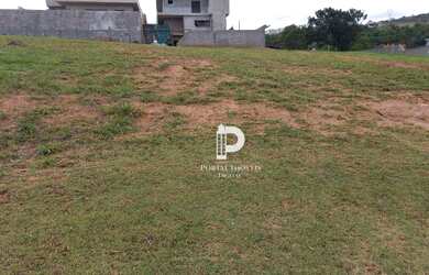 Imagem 7: Terreno à venda, 595 m² por R$ 380.000,00 - Condomínio Santa Isabel - Louveira/SP