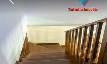 Imagem 4: Casa para Venda em Valinhos, Bosque dos Eucaliptos, 3 dormitórios, 1 suíte, 4 banheiros, 4