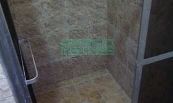 Imagem 5: RIO DE JANEIRO - Apartamento Padrão - Rua Cuba - Penha