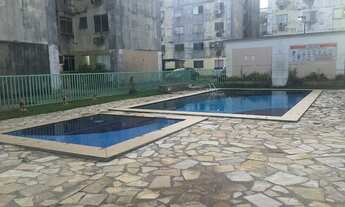 Imagem 7: Apartamento para aluguel por 6 meses de 2/4 em Centro - Ananindeua - PA