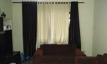 Imagem 2: Linda Casa com 03 Dormitórios para vender em Ótima Localização no Jardim Sonia Maria em Ma