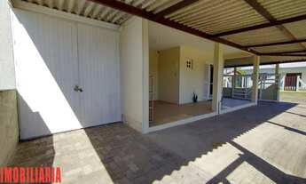 Imagem 5: Ótima casa geminada de esquina a poucos metros do mar ! REF: M 1012