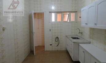 Imagem 4: Apartamento com 2 dormitórios para alugar, 70 m² por R$ 1.000,00/mês - Jardim Glória - Ame