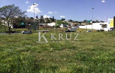 Imagem 5: Venda Área PATRIMONIO