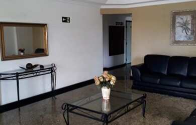 Imagem 4: Apartamento à venda, 76 m² por R$ 280.000,00 - Aviação - Praia Grande/SP