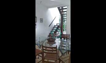 Imagem 3: EXCELENTE CASA RESIDENCIAL À VENDA BARRA DO UNA SÃO SEBASTIÃO/SP