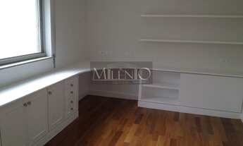 Imagem 7: SãO PAULO - Apartamento Padrão - Jardim Paulista