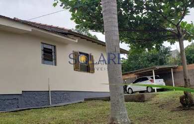 Imagem 4: Ótima casa em localização espetacular no Rio Tavares