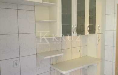 Imagem 7: Venda Apartamento Chácaras Tubalina e Quartel