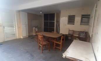 Imagem 5: CASA RESIDENCIAL em SÃO PAULO - SP, VILA JAGUARA