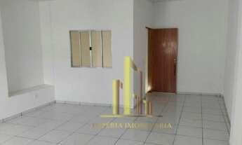 Imagem: Galpão à venda, 153 m² por R$ 585.000,00