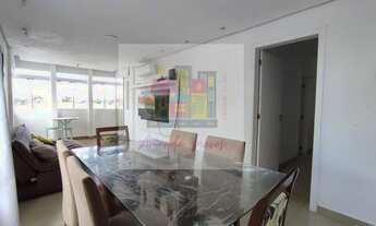 Imagem 5: Cobertura para Venda em Florianópolis, Canasvieiras, 3 dormitórios, 1 suíte, 2 banheiros