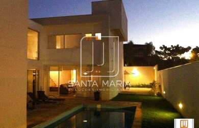 Imagem 6: Casa (sobrado na rua) 3 dormitórios/suite, portaria 24 horas