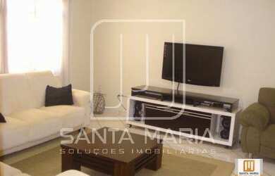 Imagem 6: Casa (térrea na rua) 3 dormitórios/suite, cozinha planejada