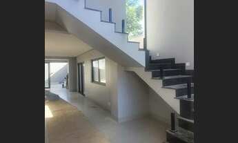 Imagem 5: Casa sobrado com 4 quartos - Bairro Setor Jaó em Goiânia