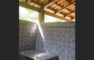 Imagem 7: Casa com 2 dormitórios à venda, 65 m² por R$ 380.000 - Condomínio Residencial Vila dos Dia