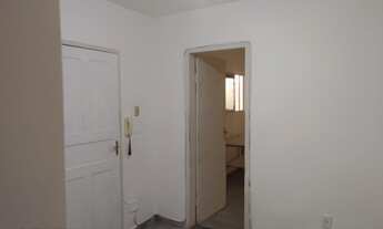 Imagem: Kitnet/conjugado para aluguel com 40 metros