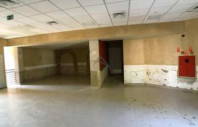 Imagem 5: Salão - Jardim Nossa Senhora Auxiliadora - Campinas