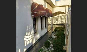 Imagem 3: Casa 03 quartos sendo 01 suite na Nova Lorena a venda