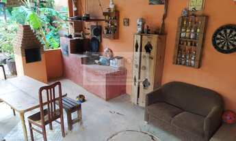 Imagem 7: Sitio à venda Com 18.000m² no bairro CAVA- Pouso Alegre-MG