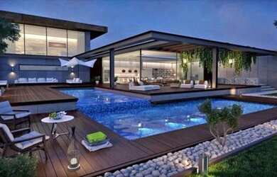 Imagem 6: Fazenda/Sítio/Chácara para venda com 100 metros quadrados com 2 quartos