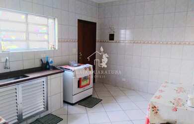 Imagem 7: À 100 metros da praia