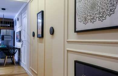 Imagem 5: Apartamento para venda com 86 metros quadrados com 3 quartos em Turu - São Luís - MA