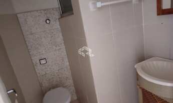 Imagem 4: PORTO ALEGRE - Conjunto Comercial/Sala - Centro Histórico