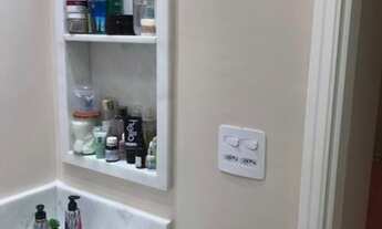 Imagem 6: Apartamento Gonzaga - Santos - São Paulo