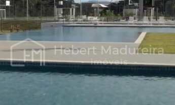 Imagem 6: Lote Residencial a venda no Reserva do Valle I em Volta Redonda