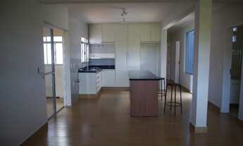 Imagem 7: Sobrado com 3 dormitórios à venda, 200 m² por R$ 720.000,00 - Jardim da Fonte - Jundiaí/SP