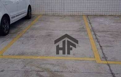 Imagem 4: Apartamento com 2 Quartos no Rosarinho, Recife