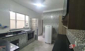 Imagem 3: CASA TÉRREA, TRAVESSA DA RUA ZILDA , PERTO DA ENG° CAETANO ALVARES