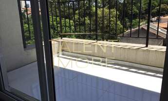 Imagem 2: Apartamento à venda, 1 dormitorio , 1 vaga , condominio com lazer completo , Sao Judas (Z